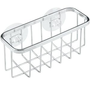 iDESIGN Dish Suction Holder